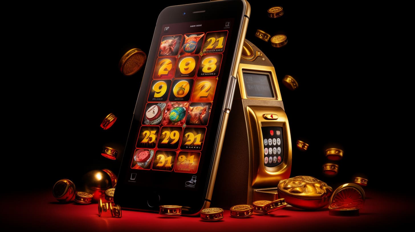 38 win bet bet